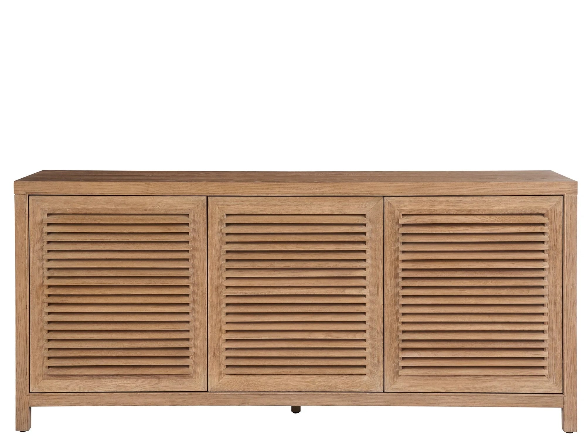 Weekender Credenza Cabinets & Chests 