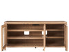 Weekender Credenza Cabinets & Chests 