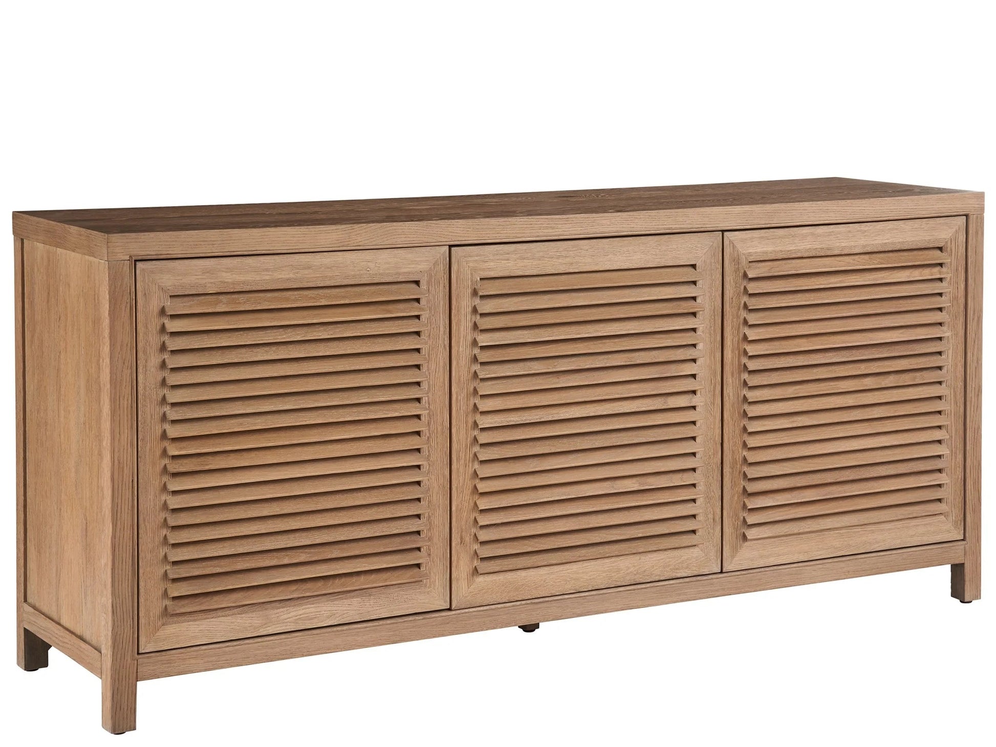 Weekender Credenza Cabinets & Chests 