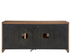 Weekender Credenza Cabinets & Chests 