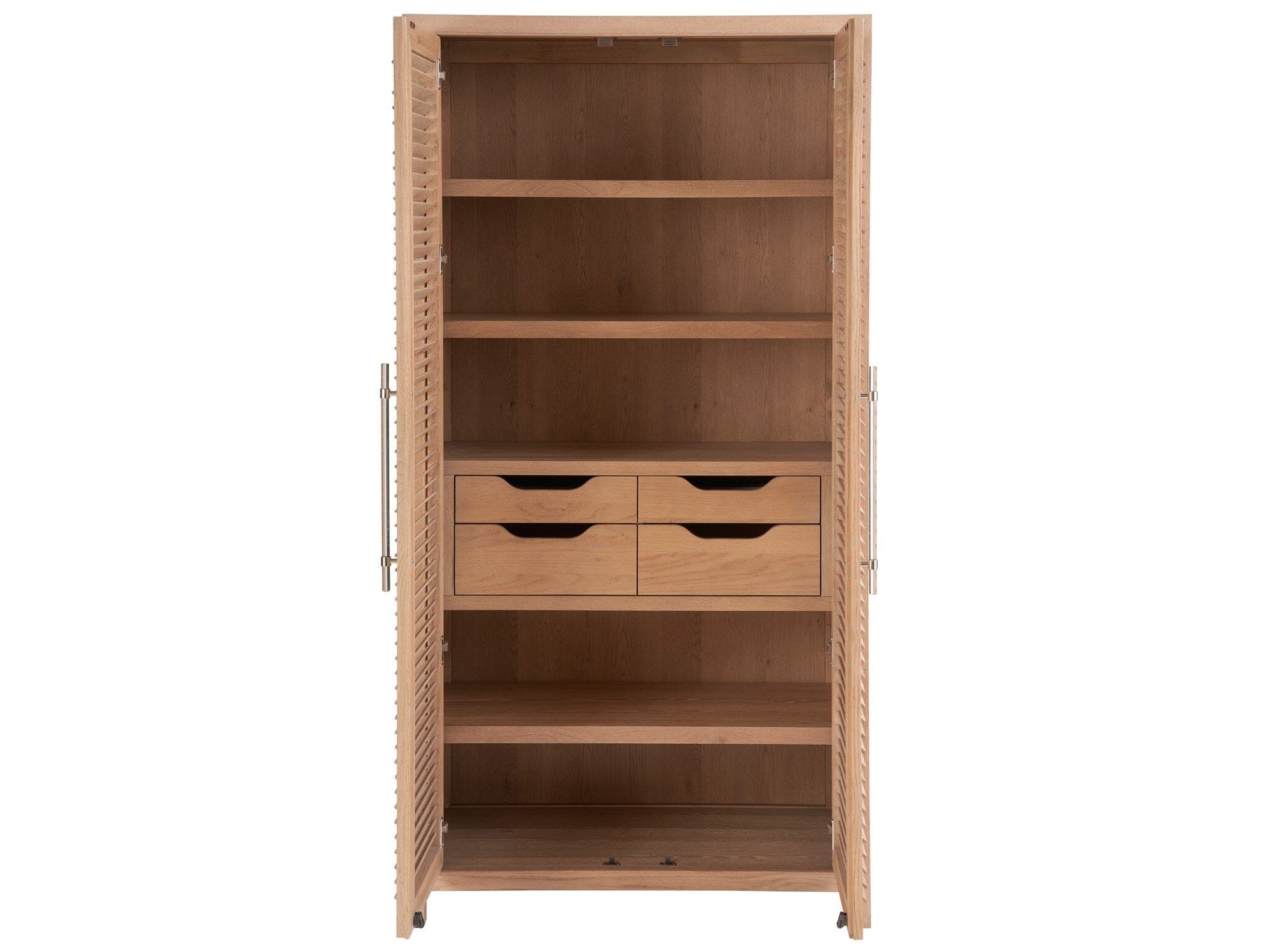 Weekender Utility Cabinet Cabinets & Chests 