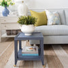 Wellon Footed Cachepot Vases, Planters & Jars 