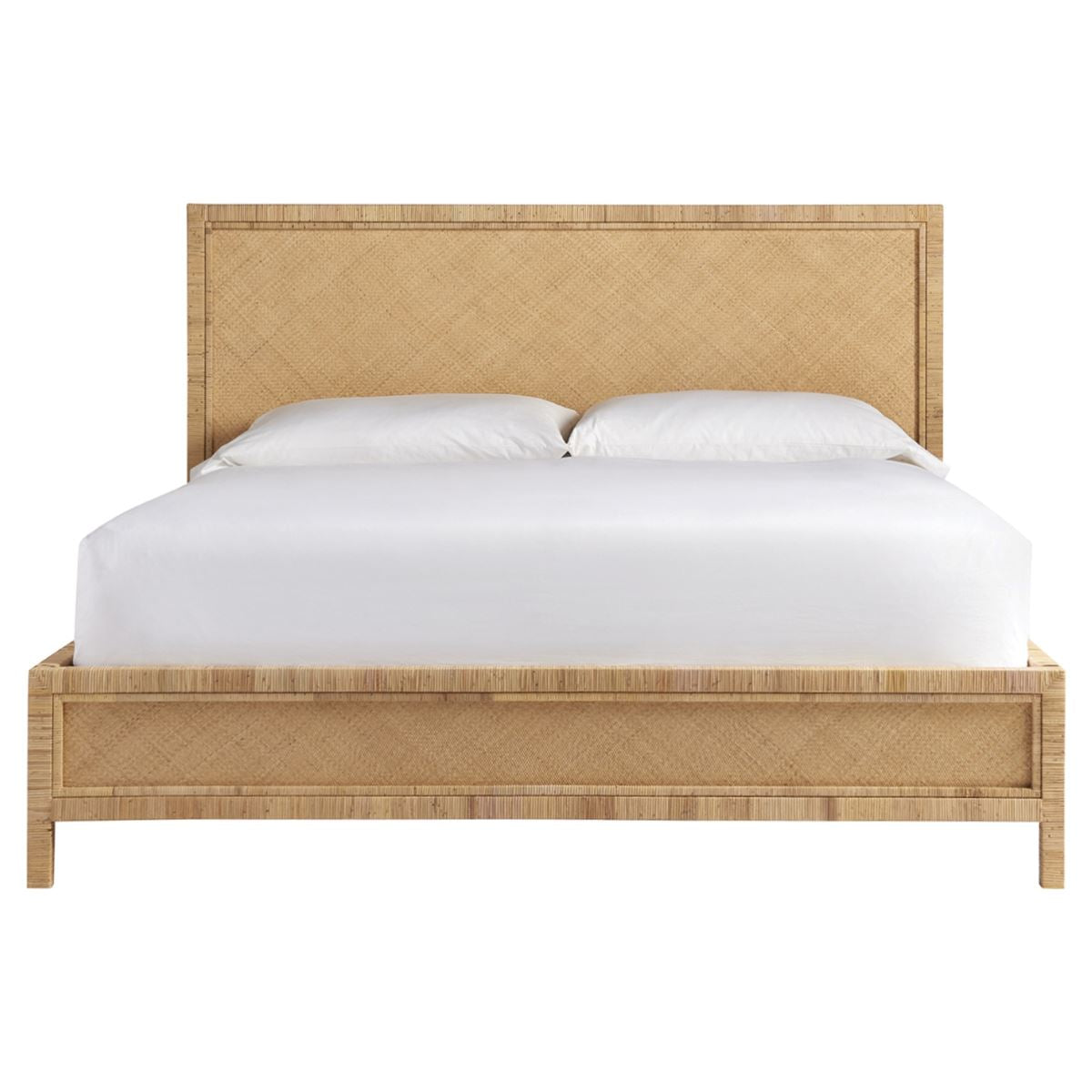 Beds & Bed Frames